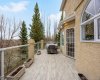 216 Evergreen Heath, Calgary, Alberta T2Y 3B6, 5 Bedrooms Bedrooms, ,4 BathroomsBathrooms,Residential,For Sale,Evergreen,A2301215