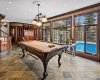216 Evergreen Heath, Calgary, Alberta T2Y 3B6, 5 Bedrooms Bedrooms, ,4 BathroomsBathrooms,Residential,For Sale,Evergreen,A2301215