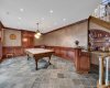 216 Evergreen Heath, Calgary, Alberta T2Y 3B6, 5 Bedrooms Bedrooms, ,4 BathroomsBathrooms,Residential,For Sale,Evergreen,A2301215