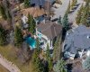 216 Evergreen Heath, Calgary, Alberta T2Y 3B6, 5 Bedrooms Bedrooms, ,4 BathroomsBathrooms,Residential,For Sale,Evergreen,A2301215