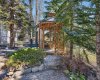 216 Evergreen Heath, Calgary, Alberta T2Y 3B6, 5 Bedrooms Bedrooms, ,4 BathroomsBathrooms,Residential,For Sale,Evergreen,A2301215