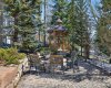 216 Evergreen Heath, Calgary, Alberta T2Y 3B6, 5 Bedrooms Bedrooms, ,4 BathroomsBathrooms,Residential,For Sale,Evergreen,A2301215