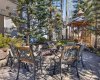 216 Evergreen Heath, Calgary, Alberta T2Y 3B6, 5 Bedrooms Bedrooms, ,4 BathroomsBathrooms,Residential,For Sale,Evergreen,A2301215
