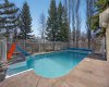 216 Evergreen Heath, Calgary, Alberta T2Y 3B6, 5 Bedrooms Bedrooms, ,4 BathroomsBathrooms,Residential,For Sale,Evergreen,A2301215