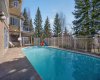 216 Evergreen Heath, Calgary, Alberta T2Y 3B6, 5 Bedrooms Bedrooms, ,4 BathroomsBathrooms,Residential,For Sale,Evergreen,A2301215