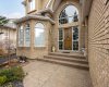 216 Evergreen Heath, Calgary, Alberta T2Y 3B6, 5 Bedrooms Bedrooms, ,4 BathroomsBathrooms,Residential,For Sale,Evergreen,A2301215