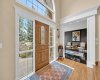 216 Evergreen Heath, Calgary, Alberta T2Y 3B6, 5 Bedrooms Bedrooms, ,4 BathroomsBathrooms,Residential,For Sale,Evergreen,A2301215