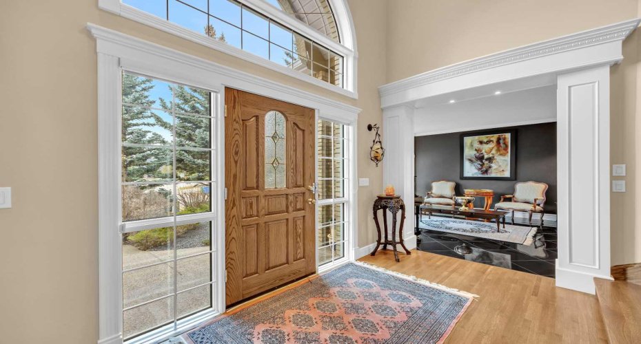 216 Evergreen Heath, Calgary, Alberta T2Y 3B6, 5 Bedrooms Bedrooms, ,4 BathroomsBathrooms,Residential,For Sale,Evergreen,A2301215