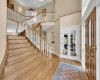 216 Evergreen Heath, Calgary, Alberta T2Y 3B6, 5 Bedrooms Bedrooms, ,4 BathroomsBathrooms,Residential,For Sale,Evergreen,A2301215