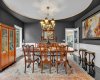 216 Evergreen Heath, Calgary, Alberta T2Y 3B6, 5 Bedrooms Bedrooms, ,4 BathroomsBathrooms,Residential,For Sale,Evergreen,A2301215