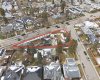 3439 33 Street, Calgary, Alberta T3E 2V3, 3 Bedrooms Bedrooms, ,1 BathroomBathrooms,Residential,For Sale,33,A2302274