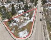 3439 33 Street, Calgary, Alberta T3E 2V3, 3 Bedrooms Bedrooms, ,1 BathroomBathrooms,Residential,For Sale,33,A2302274