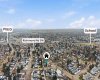 3439 33 Street, Calgary, Alberta T3E 2V3, 3 Bedrooms Bedrooms, ,1 BathroomBathrooms,Residential,For Sale,33,A2302274