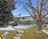 3439 33 Street, Calgary, Alberta T3E 2V3, 3 Bedrooms Bedrooms, ,1 BathroomBathrooms,Residential,For Sale,33,A2302274