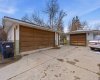 3439 33 Street, Calgary, Alberta T3E 2V3, 3 Bedrooms Bedrooms, ,1 BathroomBathrooms,Residential,For Sale,33,A2302274