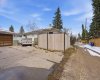 3439 33 Street, Calgary, Alberta T3E 2V3, 3 Bedrooms Bedrooms, ,1 BathroomBathrooms,Residential,For Sale,33,A2302274