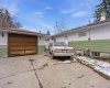 3439 33 Street, Calgary, Alberta T3E 2V3, 3 Bedrooms Bedrooms, ,1 BathroomBathrooms,Residential,For Sale,33,A2302274