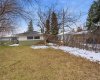 3439 33 Street, Calgary, Alberta T3E 2V3, 3 Bedrooms Bedrooms, ,1 BathroomBathrooms,Residential,For Sale,33,A2302274