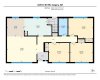 3439 33 Street, Calgary, Alberta T3E 2V3, 3 Bedrooms Bedrooms, ,1 BathroomBathrooms,Residential,For Sale,33,A2302274