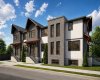 3439 33 Street, Calgary, Alberta T3E 2V3, 3 Bedrooms Bedrooms, ,1 BathroomBathrooms,Residential,For Sale,33,A2302274