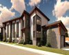 3439 33 Street, Calgary, Alberta T3E 2V3, 3 Bedrooms Bedrooms, ,1 BathroomBathrooms,Residential,For Sale,33,A2302274