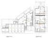 3439 33 Street, Calgary, Alberta T3E 2V3, 3 Bedrooms Bedrooms, ,1 BathroomBathrooms,Residential,For Sale,33,A2302274
