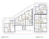 3439 33 Street, Calgary, Alberta T3E 2V3, 3 Bedrooms Bedrooms, ,1 BathroomBathrooms,Residential,For Sale,33,A2302274