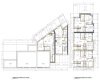 3439 33 Street, Calgary, Alberta T3E 2V3, 3 Bedrooms Bedrooms, ,1 BathroomBathrooms,Residential,For Sale,33,A2302274