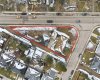 3439 33 Street, Calgary, Alberta T3E 2V3, 3 Bedrooms Bedrooms, ,1 BathroomBathrooms,Residential,For Sale,33,A2302274