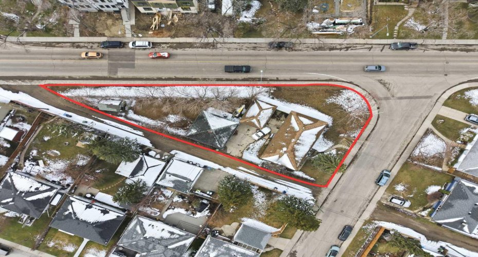 3439 33 Street, Calgary, Alberta T3E 2V3, 3 Bedrooms Bedrooms, ,1 BathroomBathrooms,Residential,For Sale,33,A2302274