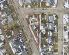 3439 33 Street, Calgary, Alberta T3E 2V3, 3 Bedrooms Bedrooms, ,1 BathroomBathrooms,Residential,For Sale,33,A2302274