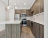 655 Shawnee Square, Calgary, Alberta T2Y 1E3, 2 Bedrooms Bedrooms, ,2 BathroomsBathrooms,Residential,For Sale,Shawnee,A2302514
