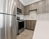 655 Shawnee Square, Calgary, Alberta T2Y 1E3, 2 Bedrooms Bedrooms, ,2 BathroomsBathrooms,Residential,For Sale,Shawnee,A2302514