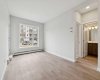 655 Shawnee Square, Calgary, Alberta T2Y 1E3, 2 Bedrooms Bedrooms, ,2 BathroomsBathrooms,Residential,For Sale,Shawnee,A2302514