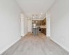 655 Shawnee Square, Calgary, Alberta T2Y 1E3, 2 Bedrooms Bedrooms, ,2 BathroomsBathrooms,Residential,For Sale,Shawnee,A2302514