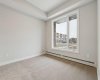 655 Shawnee Square, Calgary, Alberta T2Y 1E3, 2 Bedrooms Bedrooms, ,2 BathroomsBathrooms,Residential,For Sale,Shawnee,A2302514