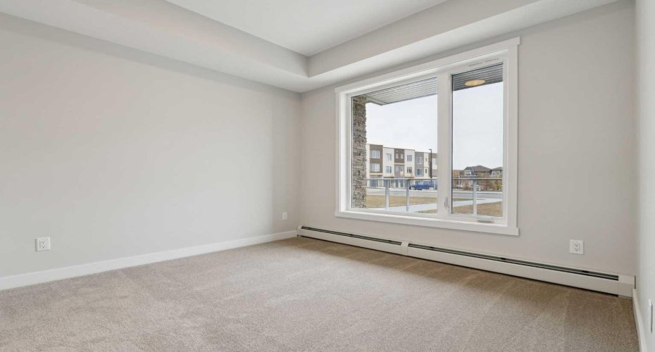 655 Shawnee Square, Calgary, Alberta T2Y 1E3, 2 Bedrooms Bedrooms, ,2 BathroomsBathrooms,Residential,For Sale,Shawnee,A2302514