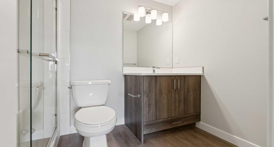 655 Shawnee Square, Calgary, Alberta T2Y 1E3, 2 Bedrooms Bedrooms, ,2 BathroomsBathrooms,Residential,For Sale,Shawnee,A2302514