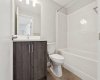 655 Shawnee Square, Calgary, Alberta T2Y 1E3, 2 Bedrooms Bedrooms, ,2 BathroomsBathrooms,Residential,For Sale,Shawnee,A2302514