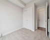 655 Shawnee Square, Calgary, Alberta T2Y 1E3, 2 Bedrooms Bedrooms, ,2 BathroomsBathrooms,Residential,For Sale,Shawnee,A2302514