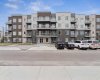 655 Shawnee Square, Calgary, Alberta T2Y 1E3, 2 Bedrooms Bedrooms, ,2 BathroomsBathrooms,Residential,For Sale,Shawnee,A2302514