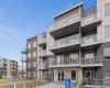 655 Shawnee Square, Calgary, Alberta T2Y 1E3, 2 Bedrooms Bedrooms, ,2 BathroomsBathrooms,Residential,For Sale,Shawnee,A2302514