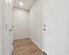 655 Shawnee Square, Calgary, Alberta T2Y 1E3, 2 Bedrooms Bedrooms, ,2 BathroomsBathrooms,Residential,For Sale,Shawnee,A2302514