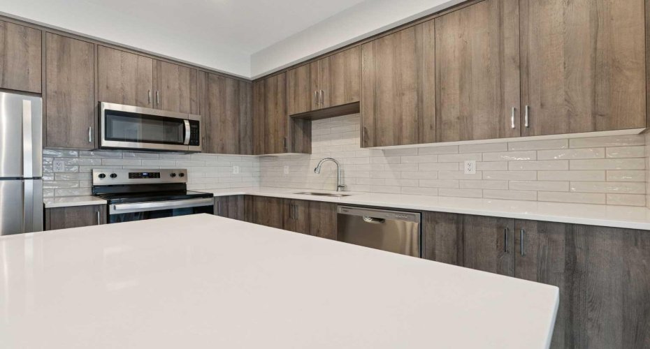 655 Shawnee Square, Calgary, Alberta T2Y 1E3, 2 Bedrooms Bedrooms, ,2 BathroomsBathrooms,Residential,For Sale,Shawnee,A2302514