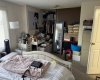 371 Falshire Drive, Calgary, Alberta T3J 1T8, 3 Bedrooms Bedrooms, ,3 BathroomsBathrooms,Residential,For Sale,Falshire,A2302941
