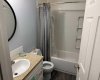 371 Falshire Drive, Calgary, Alberta T3J 1T8, 3 Bedrooms Bedrooms, ,3 BathroomsBathrooms,Residential,For Sale,Falshire,A2302941