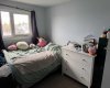 371 Falshire Drive, Calgary, Alberta T3J 1T8, 3 Bedrooms Bedrooms, ,3 BathroomsBathrooms,Residential,For Sale,Falshire,A2302941