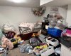 371 Falshire Drive, Calgary, Alberta T3J 1T8, 3 Bedrooms Bedrooms, ,3 BathroomsBathrooms,Residential,For Sale,Falshire,A2302941