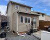 371 Falshire Drive, Calgary, Alberta T3J 1T8, 3 Bedrooms Bedrooms, ,3 BathroomsBathrooms,Residential,For Sale,Falshire,A2302941