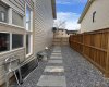 371 Falshire Drive, Calgary, Alberta T3J 1T8, 3 Bedrooms Bedrooms, ,3 BathroomsBathrooms,Residential,For Sale,Falshire,A2302941